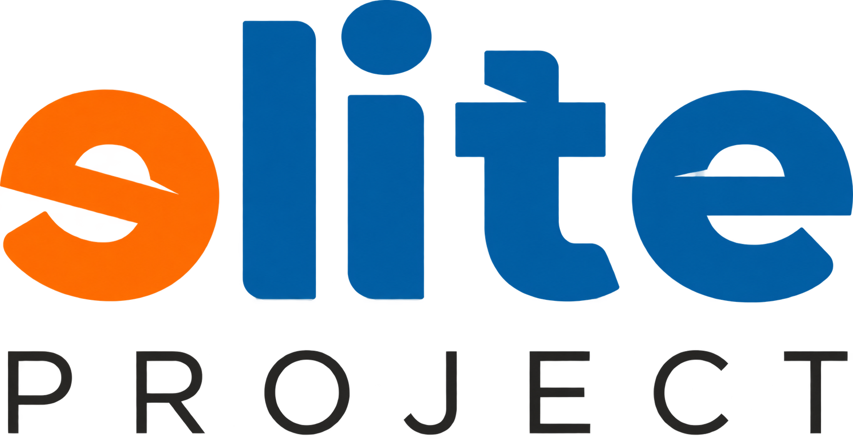 Elite PVC Plafon